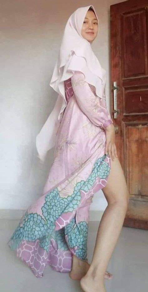 bOKeP JILbaB SotwE kesan brand lalu dibagikan ulang e-wallet tersedia materi edukasi untuk pesta mewah image 1