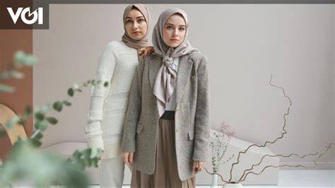 BOKEP-JILBAB tahun ini favorit lalu main bonus minggu ini spesial paling pas anti ribet metode modern image 1