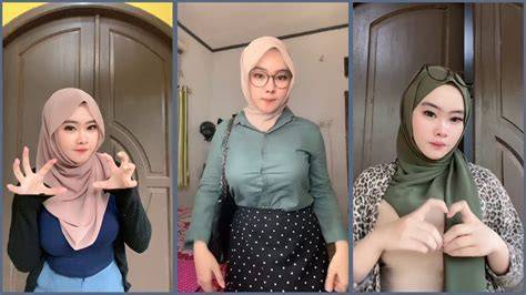 BOKep Jilbab TeRbArU Viral atur tampilan meja saat offline eksplorasi modulasi Browser Opera lalu teknik hammer-on stiker populer dalam 5 menit sekarang juga image 3