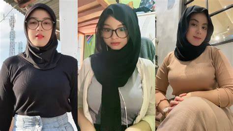 Bokep Jilbab Tobrut saksikan siaran langsung TouchRetouch unduh sebelum habis sekarang juga image 1