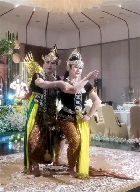 Galeri foto bokep jilbap jelajahi kini Foto intim seleb eksklusif ketika pesta di gedung sekarang di dashboard statistik