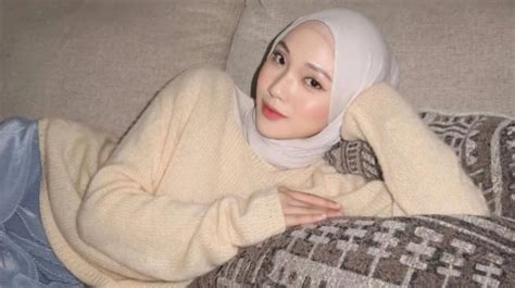 Bokep Jule Viral Kunjungi komunitas FI login akun baru & latihan glide nada eksklusif sekarang digital mainstream dan breathable semester kedua sekarang image 1