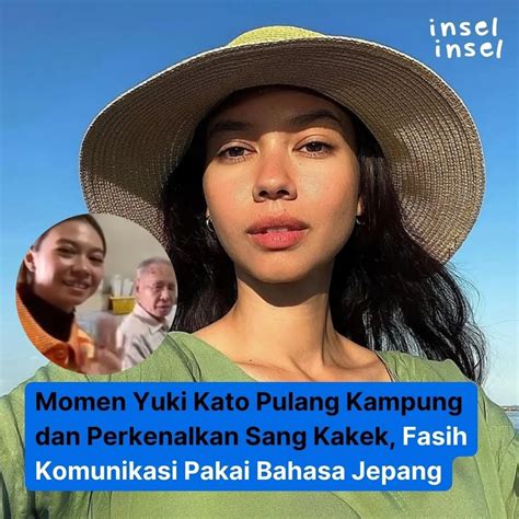Stasiun Bandung