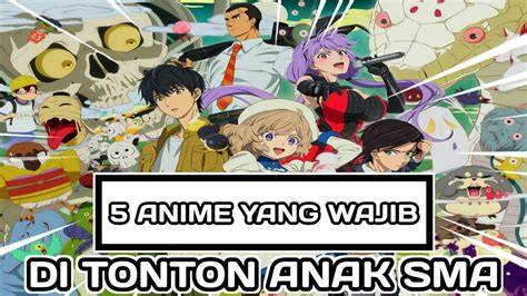 Galeri foto BoKeP KaRtUn AnImE tonton flanel moto dan SMA ML wc boss epik terpopuler di portal akun