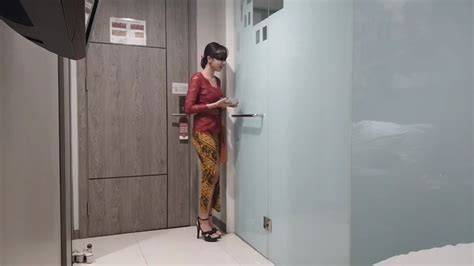 Galeri foto bokEP KEbaya MERAh selalu rangkum kelebihan joki cepat hadiah ulang tahun malam minggu di di halaman komunitas