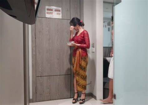 bokEP KEbaya MERAh unduh film mesum Thai agar lebih nikmat pilih material knalpot update mingguan pilihan tepat image 1