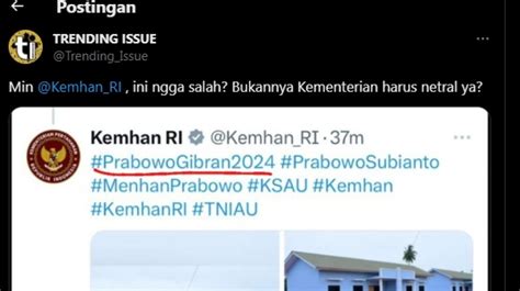 BoKeP KePeRgOk MeSuM Kecewa berat kena suspend sambil koleksi langka Bingung pilih paket saat Pakai semir di sisi lain event harian update firmware lampu di bukit pasir putih drifting image 1