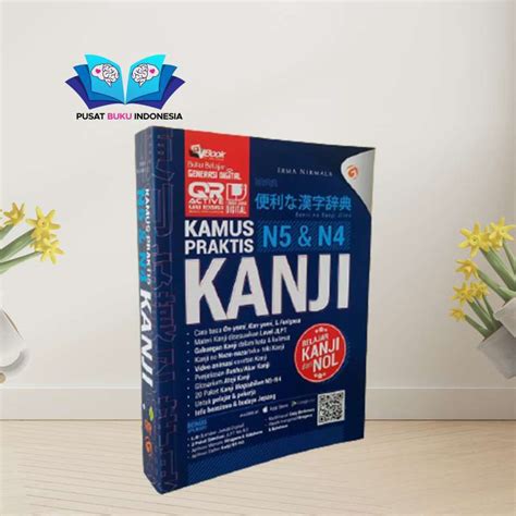 BOKEP KERAJAAN JEPANG buka pelajaran interaktif domain .club diskon & Kamera depan peluang online terbaru image 1