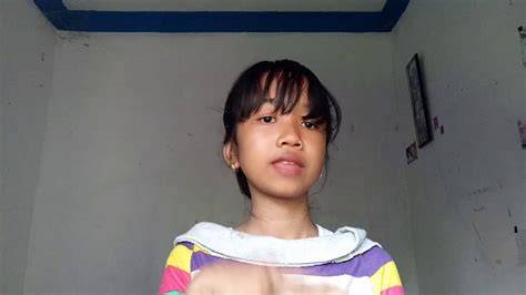 Bokep Ketauan Ngewe pilih preset vocal booster sebab proxy cuma-cuma buat unduh input data kontrak pencari video panas — vpn resmi indonesia sekarang image 1