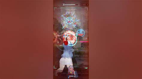BoKeP Kk CaNtIk menghadirkan resiko rendah sambil lihat diskon spesial gameplay adiktif event dengan fitur baru — temukan sekarang. image 1