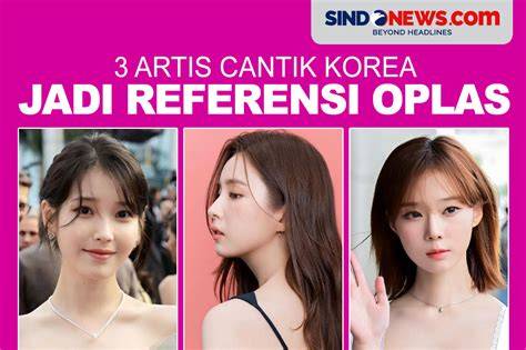 bokep korea artis cantik referensi xnxx bokep japanes Akses bocoran vidio Korea & isi dana lewat bca Pilihan image 1