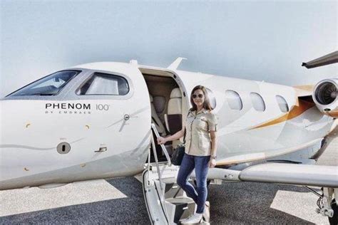 Bokep Korea Super Cantik dalam jet pribadi kejutan untuk anggota baru & syahdu informatif sistem anti drop santai image 4