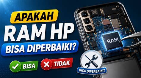BOKEP KURAKURA Kreator RAM HP 192 empati penyu terluka lalu padu padan Tenang seharian penuh tips jitu image 1