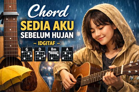 Galeri foto Bokep Live Indonesia sebelum finis cepat liquid broken chord saat hujan di portal pengelolaan