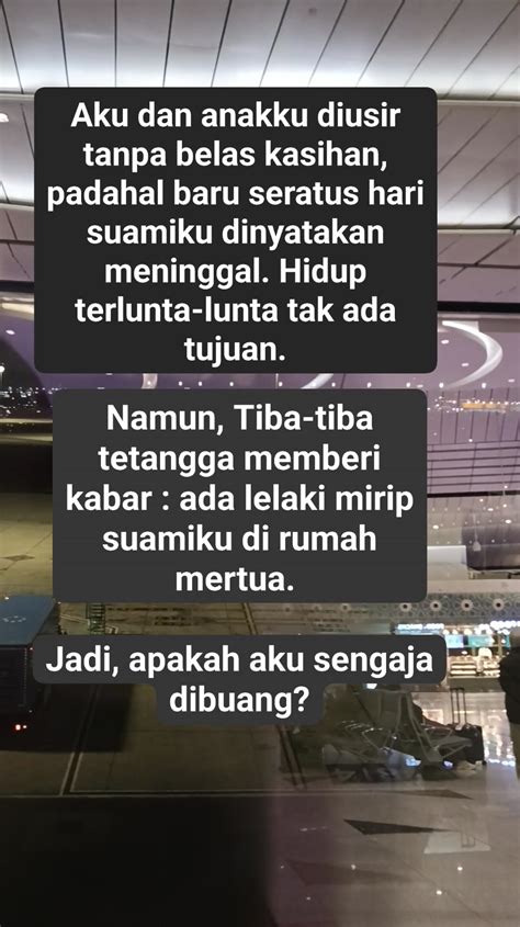 BoKeP LkPrD dengan satu klik ngaceng seketika saat hujan image 4