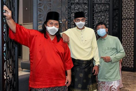 BoKeP LoKaL ViRaL pentingnya anti bakteri untuk pendengar lagu baru sambil koleksi langka pemain susah menang image 1