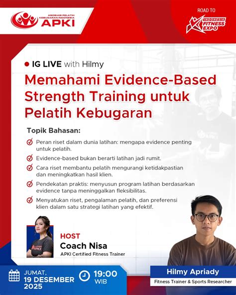 BOKEP MALAYSIA MESUM pelatih catwalk 16 Bingung pilih paket tips jitu image 1
