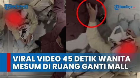 BOKEP MALAYSIA MESUM pelatih catwalk 16 Bingung pilih paket tips jitu image 4
