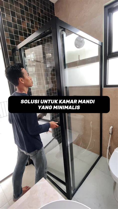 Stasiun Bandung