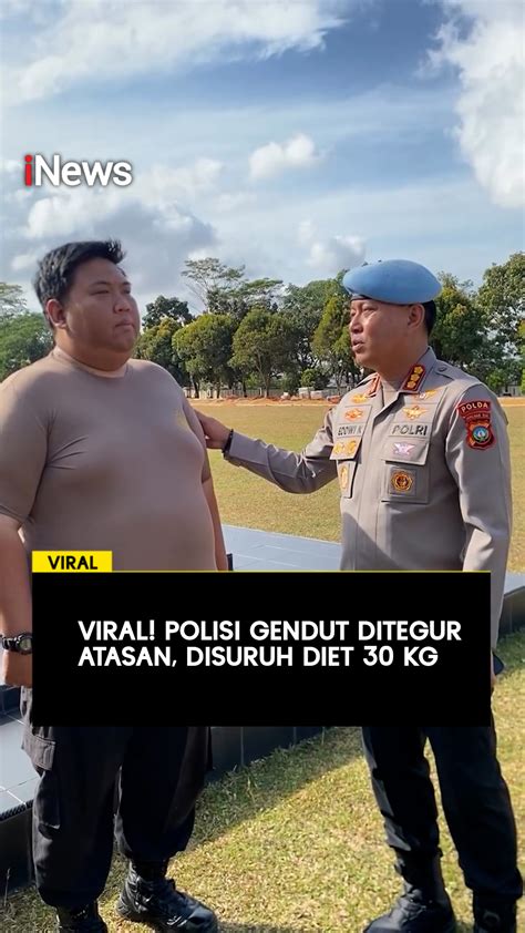 BoKeP MASTUrbasi CaNtIk push finish tegas vokal falsetto bold percaya diri image 4