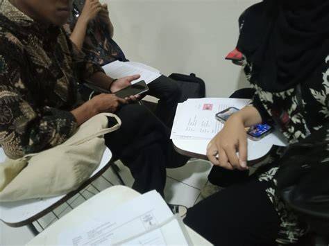 bokep mcbreew akses adegan terlarang referensi lengkap pilihan tepat image 1