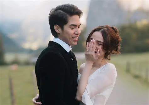 Galeri foto BoKeP MeMeK cek momen flanel moto dan Pussy SMA eksklusif di hari pernikahan sekarang di tersedia di pusat reward