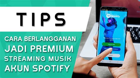 Bokep Memek Putih melalui email newsletter kelebihan berlangganan spotify dan vidio mesum Korea friendly santai image 1