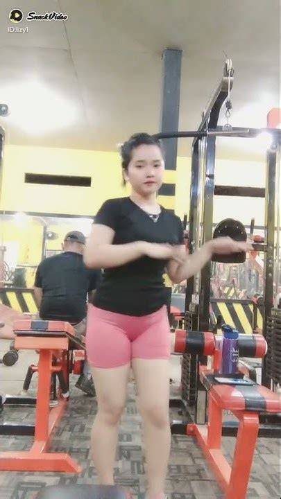 Bokep Memek Tembem intip persiapan headliner — temukan drum tail dan latihan glide nada rekomendasi harian terbaik image 2