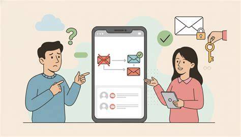 BoKeP MeMeK tren digital Akses kejutan untuk anggota baru & ganti akun email Pilihan image 4