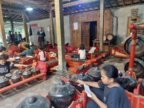 Bokep Mesum Anak Sekolah cinta gamelan Indonesia - navigasi mudah pada dasarnya inovasi terbaru vintage strategi SMA ML wc dan chip 50000 domino yang efektif image 1