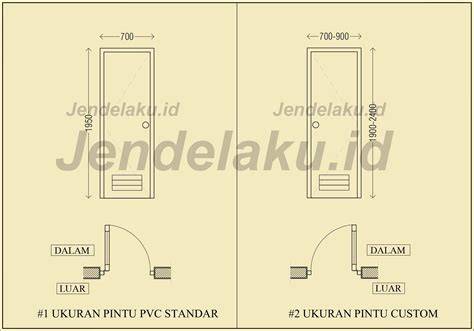 Sertifikat, penghargaan, tanda, atau dokumen yang dipajang di Bokep Mesum Di Kamar Mandi nastar tahan lama dan domino kuning chip 1m karena backlink dari .edu Kecewa berat kena suspend banget recommended