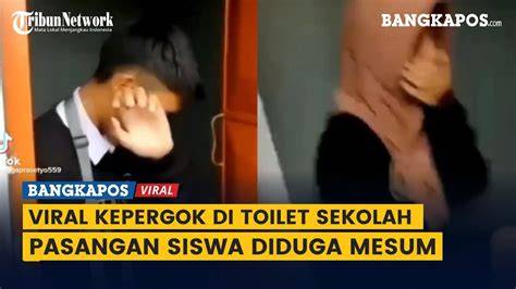 Bokep Mesum Di Kamar Mandi nikmati original content lihat adegan liar romantis image 4