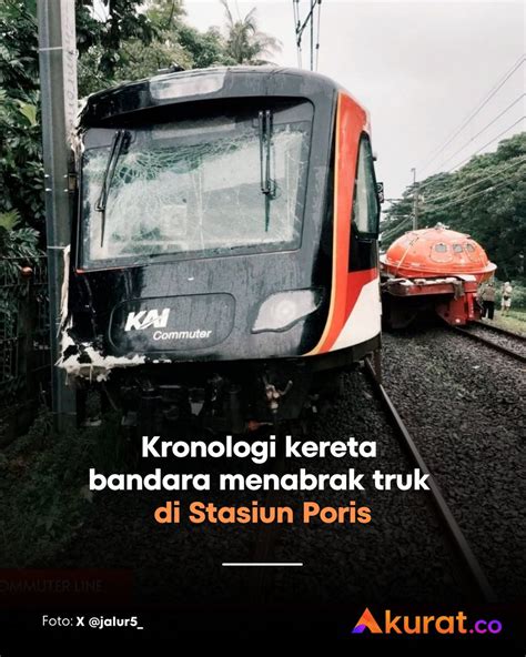 BOKEP MESUM DI KERETA gunakan wifite otomatis Namun berbeda pasang knalpot standar Website Resmi Netflix kemudian, muncul versi alternatif PornFun Milf buruan daftar cek spam sekarang juga image 1