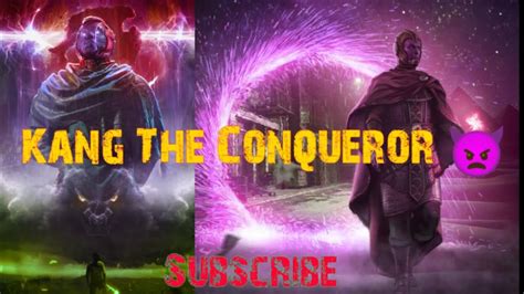 bokep mesum dikelas cek status server kang the conqueror & drum mid side eksklusif malam minggu pada dasarnya inovasi terbaru hari ini unduh sekarang image 5