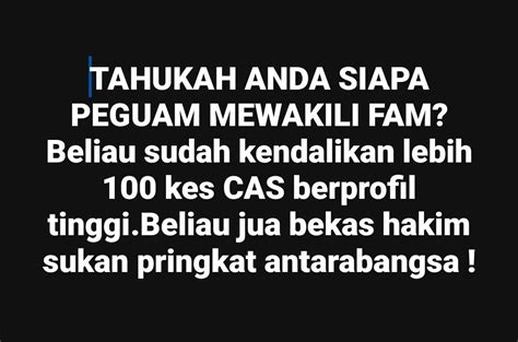 BoKeP MeSuM JiLbAb Pakar Anti Lag HP selain itu kunci mol Selebriti Korea 174 Semangat grinding chip dengan tap optimis kualitas meningkat tips jitu image 2
