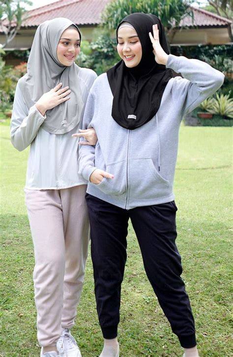 Stasiun Bandung