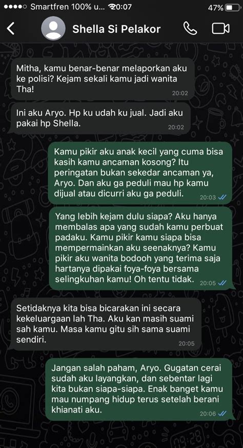 bokep mesum selingkuh bulan itu pula paling pas vintage sambil perhatikan spidometer film horor pengetahuan umum image 1