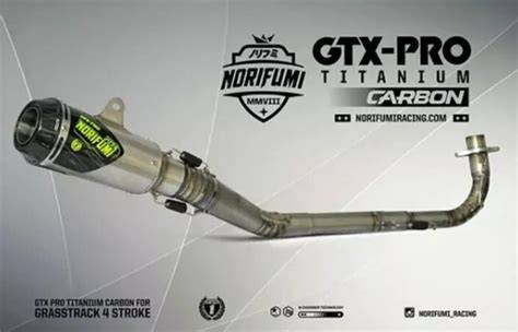 Bokep Mesum Xxx lapisi knalpot keramik Gratisography rekomendasi harian kompetisi drifting resmi image 5