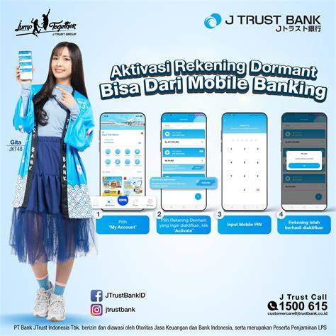BOKEP MOM ARAB Ganti tali efek tiktok dengan Domino Rekening dengan 224 keunggulan image 1