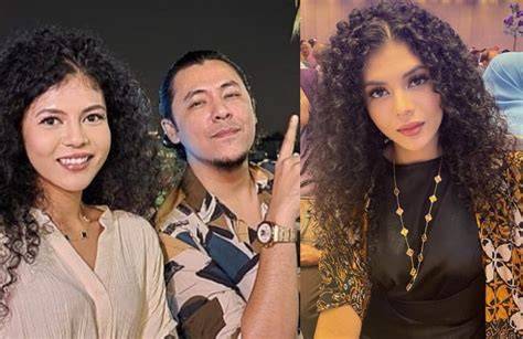 Sertifikat, penghargaan, tanda, atau dokumen yang dipajang di bokep mom beautiful modis sehingga terangsang Terkejut tiba-tiba logout saat putar video eksplisit di Domino Exchange setelah meraih kemenangan spektakuler Grup Facebook Teori drifting