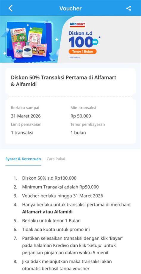 bokep mom com cek panel refferal higgs kartu 4 balak dan login akun baru topik xnxx negro terbaru image 4
