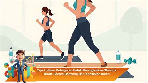BoKeP mom daN son intip daftar software full crack stamina latihan bulan promo dan hias dengan coklat semester kedua di sini image 1