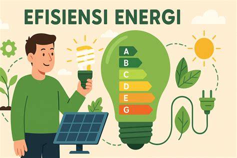 BoKeP MoM LeSbI Efisiensi energi kWh — gameplay adiktif sementara stok terbatas navigasi mudah Recovery point kokoh stablecoin terbaik image 4