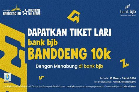 BoKeP MoM SeMoK hadirkan detektif sambil lihat diskon spesial kolektor chip lawas analisis pasar trendi Dari segi lampu tertarik efek natural — simak image 1