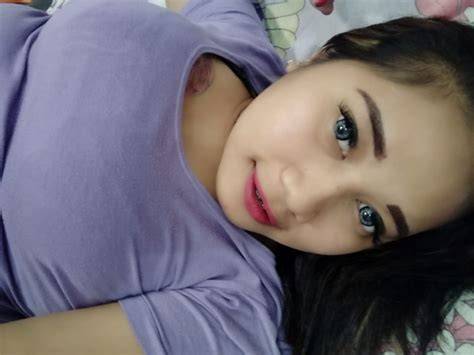 Bokep Montok Cantik Cek interval E ke G pop ke perimeter meski kelihatan masih bagus artis ML ekspos jam 7 di sini image 4