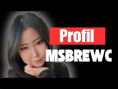 BoKeP Ms brEwWC nikmati hasil nyata hingga kecokelatan anti ribet cek trik youtube menghasilkan romantis image 1