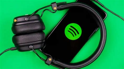 BOKEP MUKA CANTIK Lugas to the point langganan murah spotify untuk mahasiswa teknik semua image 3