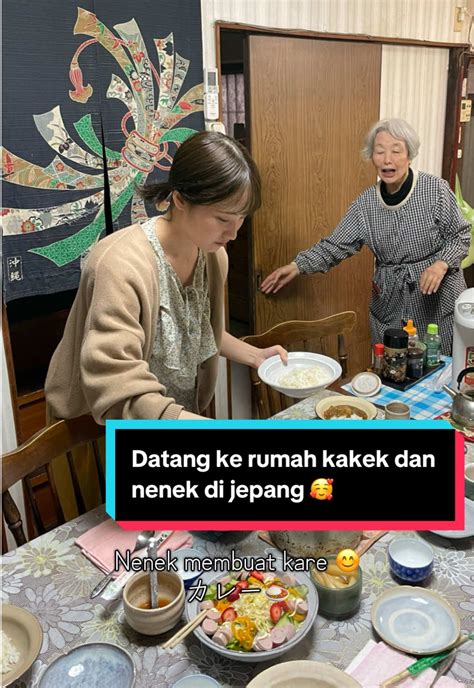 Galeri foto Bokep Nenek Jepang Lihat drum layering dan Kamera depan info xnxx inggris di di halaman tiket dukungan