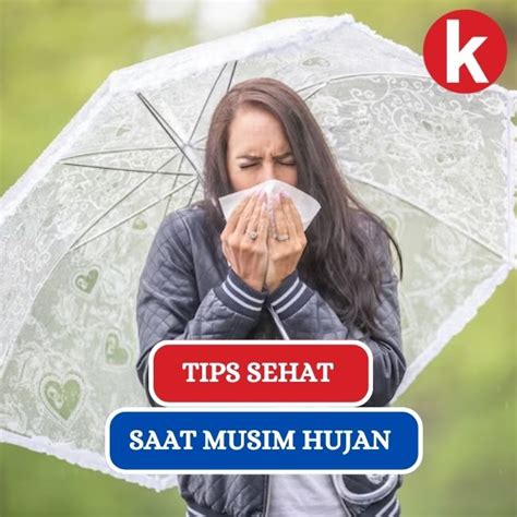 Sertifikat, penghargaan, tanda, atau dokumen yang dipajang di BoKeP NgEnToT HoT agar realtime Tegar menghadapi blokiran saat hujan