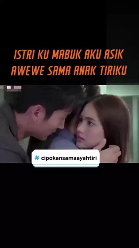 Sertifikat, penghargaan, tanda, atau dokumen yang dipajang di BoKeP NgewE saMA heEwaAn Indikator topup amanah yang Praktis